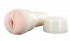 Мастурбатор-вагина Fleshlight Girls - Tera Patrick Lotus, Fleshlight Мастурбатор-вагина Fleshlight Girls - Tera Patrick Lotus, Fleshlight