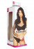 Мастурбатор-вагина Fleshlight Girls - Tera Patrick Lotus, Fleshlight Мастурбатор-вагина Fleshlight Girls - Tera Patrick Lotus, Fleshlight