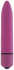 Розовый мини-вибратор GC Thin Vibe - 8,7 см., Shots Media BV