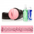 Подарочный набор Fleshlight Go Surge Value Pack, Fleshlight Подарочный набор Fleshlight Go Surge Value Pack, Fleshlight