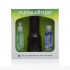 Подарочный набор Fleshlight Go Surge Value Pack, Fleshlight Подарочный набор Fleshlight Go Surge Value Pack, Fleshlight