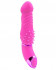 Розовый мини-вибратор SEDUCE VIBRATOR 4.5INCH PINK - 15 см., NMC Розовый мини-вибратор SEDUCE VIBRATOR 4.5INCH PINK - 15 см., NMC
