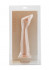 Телесная рука для фистинга Realistic Hand 12,8 Inch - 32,5 см., Shots Media BV