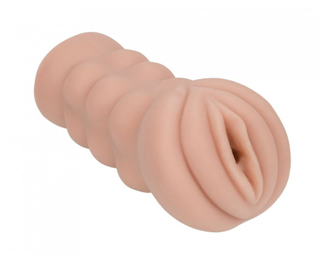 Мастурбатор Satisfaction Honey Pot, Lola toys