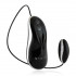 Изящное виброяйцо bNaughty Deluxe Black, B Swish Изящное виброяйцо bNaughty Deluxe Black, B Swish