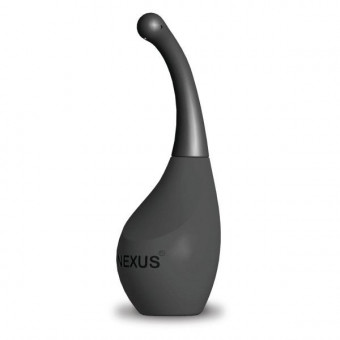Анальный душ Nexus Douche Pro, Nexus Range