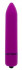 Фиолетовая вибропуля CLIMAX BULLET - 8,5 см., Dream Toys Фиолетовая вибропуля CLIMAX BULLET - 8,5 см., Dream Toys