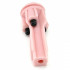 Мастурбатор-вагина Fleshlight - Vibro Pink Lady Touch с вибрацией, Fleshlight Мастурбатор-вагина Fleshlight - Vibro Pink Lady Touch с вибрацией, Fleshlight