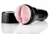 Мастурбатор-попка Fleshjack - Jack Ass Original , Fleshlight