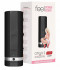 Мастурбатор ONYX 2 TELEDILDONIC MASTURBATOR BOBBI EDEN, Kiiroo Мастурбатор ONYX 2 TELEDILDONIC MASTURBATOR BOBBI EDEN, Kiiroo