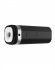 Мастурбатор ONYX 2 TELEDILDONIC MASTURBATOR BOBBI EDEN, Kiiroo Мастурбатор ONYX 2 TELEDILDONIC MASTURBATOR BOBBI EDEN, Kiiroo