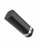 Мастурбатор ONYX 2 TELEDILDONIC MASTURBATOR BOBBI EDEN, Kiiroo Мастурбатор ONYX 2 TELEDILDONIC MASTURBATOR BOBBI EDEN, Kiiroo