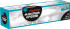 Пролонгирующий крем для мужчин Long Power Marathon Cream - 30 мл., Ero