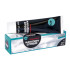 Пролонгирующий крем для мужчин Long Power Marathon Cream - 30 мл., Ero
