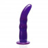 Страпон Grooved G-Spot, Pipedream Страпон Grooved G-Spot, Pipedream