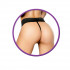 Страпон Grooved G-Spot, Pipedream Страпон Grooved G-Spot, Pipedream