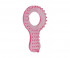 Эрекционное кольцо Clit Prong Love Ring, Seven Creations