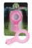 Эрекционное кольцо Clit Prong Love Ring, Seven Creations