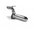 Малое зеркало-расширитель Collin Speculum Small, House of steel Малое зеркало-расширитель Collin Speculum Small, House of steel