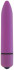 Фиолетовый мини-вибратор GC Thin Vibe - 8,7 см., Shots Media BV