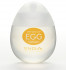 Лубрикант на водной основе Tenga Egg Lotion - 50 мл., Tenga Лубрикант на водной основе Tenga Egg Lotion - 50 мл., Tenga