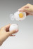 Лубрикант на водной основе Tenga Egg Lotion - 50 мл., Tenga Лубрикант на водной основе Tenga Egg Lotion - 50 мл., Tenga