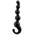 Анальная цепочка Captain's Hook - 17,1 см., Pipedream Анальная цепочка Captain's Hook - 17,1 см., Pipedream