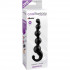 Анальная цепочка Captain's Hook - 17,1 см., Pipedream Анальная цепочка Captain's Hook - 17,1 см., Pipedream