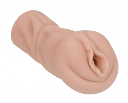 Мастурбатор Satisfaction Night Wish, Lola toys