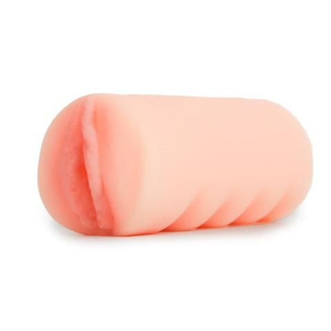 Мастурбатор-вагина Penthouse POP a Pet CyberSkin stroker Amber, Topco Sales Мастурбатор-вагина Penthouse POP a Pet CyberSkin stroker Amber, Topco Sales