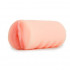 Мастурбатор-вагина Penthouse POP a Pet CyberSkin stroker Amber, Topco Sales Мастурбатор-вагина Penthouse POP a Pet CyberSkin stroker Amber, Topco Sales