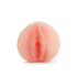 Мастурбатор-вагина Penthouse POP a Pet CyberSkin stroker Amber, Topco Sales Мастурбатор-вагина Penthouse POP a Pet CyberSkin stroker Amber, Topco Sales