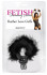 Металлические наручники Feather Love Cuffs с черным пухом, Pipedream Металлические наручники Feather Love Cuffs с черным пухом, Pipedream