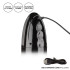 Автоматическая вакуумная помпа Optimum Series Automatic Smart Pump Автоматическая вакуумная помпа Optimum Series Automatic Smart Pump