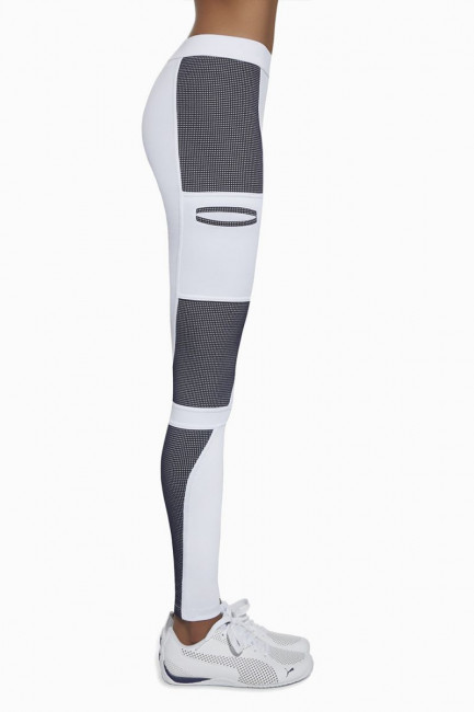 Спортивные легинсы Passion, Bas Bleu
