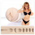 Мастурбатор-вагина FleshLight Girls - Nina Hartley Lotus , Fleshlight Мастурбатор-вагина FleshLight Girls - Nina Hartley Lotus , Fleshlight