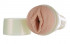 Мастурбатор-вагина FleshLight Girls - Nina Hartley Lotus , Fleshlight Мастурбатор-вагина FleshLight Girls - Nina Hartley Lotus , Fleshlight