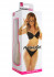 Мастурбатор-вагина FleshLight Girls - Nina Hartley Lotus , Fleshlight Мастурбатор-вагина FleshLight Girls - Nina Hartley Lotus , Fleshlight