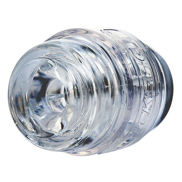 Мастурбатор Fleshlight - Quickshot Masturbator Pulse, Fleshlight