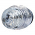 Мастурбатор Fleshlight - Quickshot Masturbator Pulse, Fleshlight