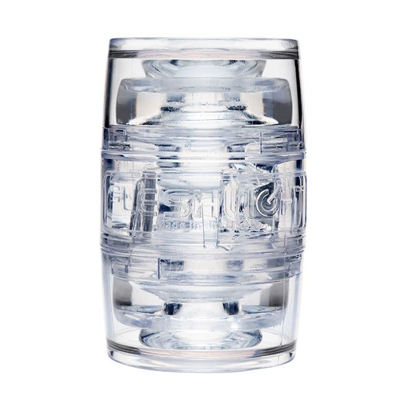 Мастурбатор Fleshlight - Quickshot Masturbator Pulse, Fleshlight