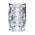Мастурбатор Fleshlight - Quickshot Masturbator Pulse, Fleshlight