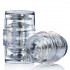 Мастурбатор Fleshlight - Quickshot Masturbator Pulse, Fleshlight