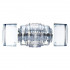 Мастурбатор Fleshlight - Quickshot Masturbator Pulse, Fleshlight