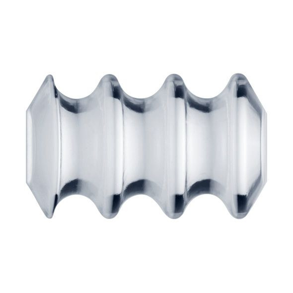 Мастурбатор Fleshlight - Quickshot Masturbator Pulse, Fleshlight