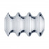 Мастурбатор Fleshlight - Quickshot Masturbator Pulse, Fleshlight