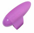 Фиолетовый вибратор на палец Finger Vibe IPO PURPLE (PicoBong), PicoBong Фиолетовый вибратор на палец Finger Vibe IPO PURPLE (PicoBong), PicoBong