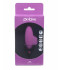 Фиолетовый вибратор на палец Finger Vibe IPO PURPLE (PicoBong), PicoBong Фиолетовый вибратор на палец Finger Vibe IPO PURPLE (PicoBong), PicoBong