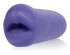 Мастурбатор-ротик MIHO Anime Masturbator, California Exotic Novelties