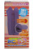 Мастурбатор-ротик MIHO Anime Masturbator, California Exotic Novelties